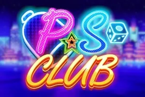 PS Club